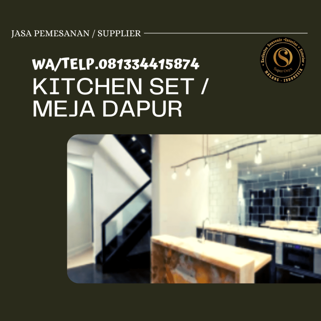 Jasa Pembuatan Top Table Meja Dapur Panjang Marmer Surabaya ,Meja Bar, Meja Bar Dapur, Meja Bar Kecil, Meja Bar Makan, Meja Bar Rumah, Meja Bartender, Meja Bartender Café, Meja Bulat, Meja Bundar, Meja Café, Meja Café Bundar, Meja Café Dapur, Meja Dapur, Meja Dapur Island, Meja Dapur Mini Bar, Meja Dapur Panjang, Meja Dapur Pendek, Meja Dapur Putih, Meja Dapur Wastafel, Meja Island Dapur