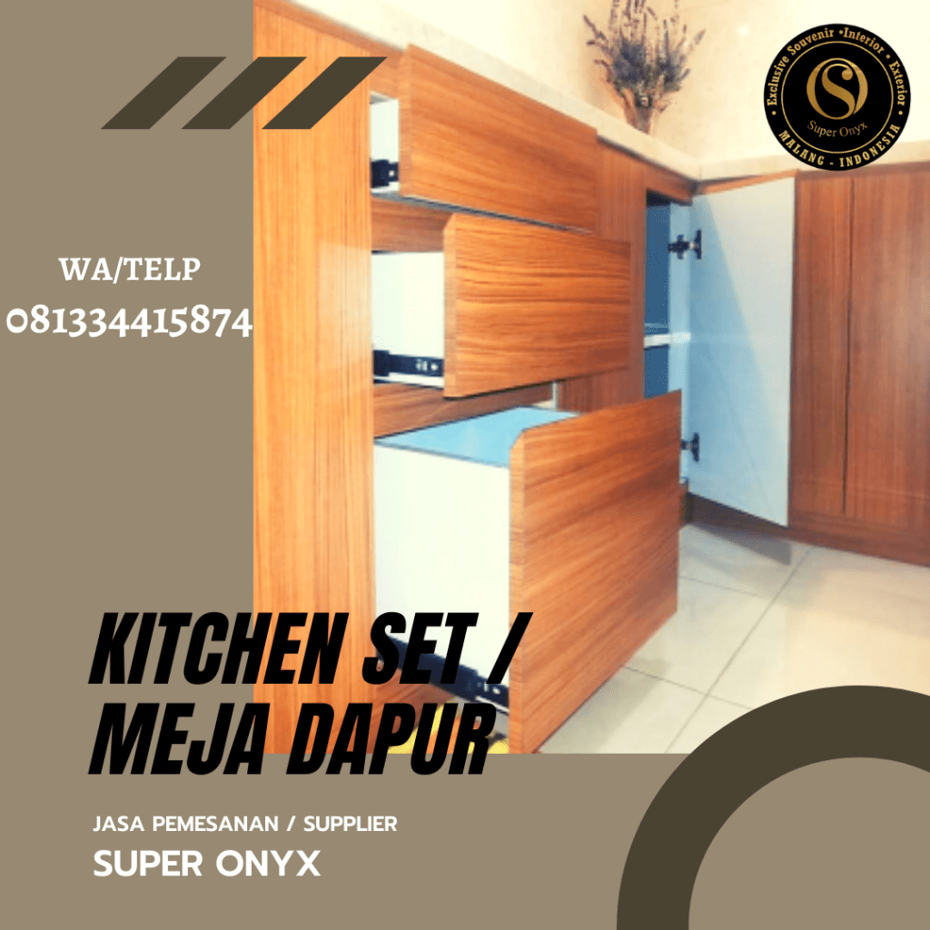 Jasa Pembuatan Top Table Meja Dapur Bar Marmer Onyx Surabaya ,Meja Kompor, Meja Kompor Wastafel, Meja Lesehan, Meja Lingkar, Meja Makan, Meja Makan 10 Kursi, Meja Makan 4 Kursi, Meja Makan 6 Kursi, Meja Makan Bulat, Meja Makan Bundar, Meja Makan Café, Meja Makan Lingkar, Meja Makan Minimalis, Meja Makan Oval, Meja Makan Restoran, Meja Mini Bar, Meja Oval, Meja Wastafel,