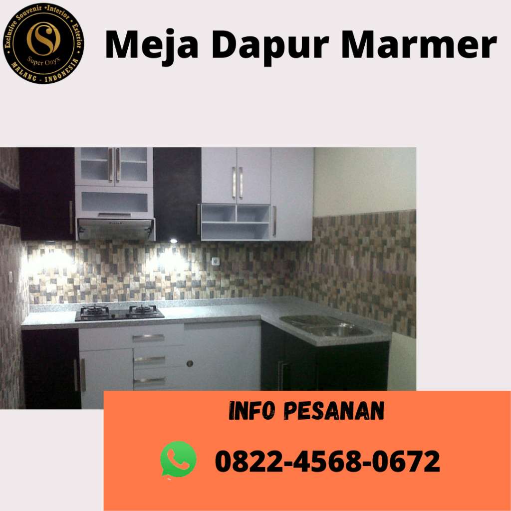 Pabrik  Meja Dapur Top Table  Marmer Granit Mandailing Natal Sumatra Utara ,  Meja Dapur Beton Cor Marmer , Meja Dapur Cor Bentuk L Marmer, Meja Dapur Cor Marmer, Meja Dapur Cuci Piring Marmer, Meja Dapur Granit Marmer, Meja Dapur Kayu Marmer, Meja Dapur Keramik Marmer, Meja Dapur Kitchen Island Marmer, Meja Dapur Kitchen Set Marmer, Meja Dapur Kompor Gas Marmer, Meja Dapur Kompor Marmer
