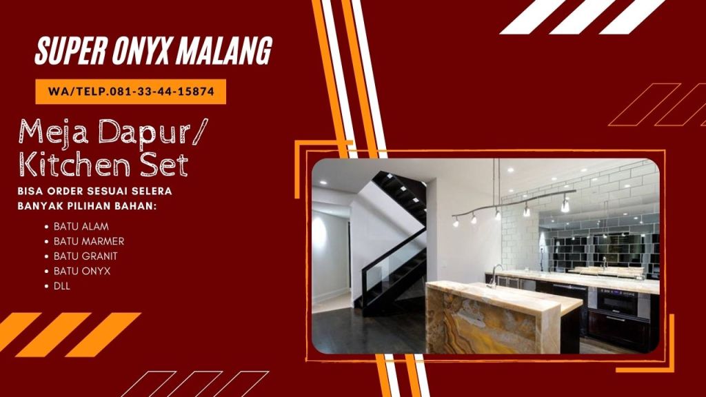 Jasa Pembuatan Top Table Meja Dapur Panjang Granit Surabaya ,Meja Kompor, Meja Kompor Wastafel, Meja Lesehan, Meja Lingkar, Meja Makan, Meja Makan 10 Kursi, Meja Makan 4 Kursi, Meja Makan 6 Kursi, Meja Makan Bulat, Meja Makan Bundar, Meja Makan Café, Meja Makan Lingkar, Meja Makan Minimalis, Meja Makan Oval, Meja Makan Restoran, Meja Mini Bar, Meja Oval, Meja Wastafel,