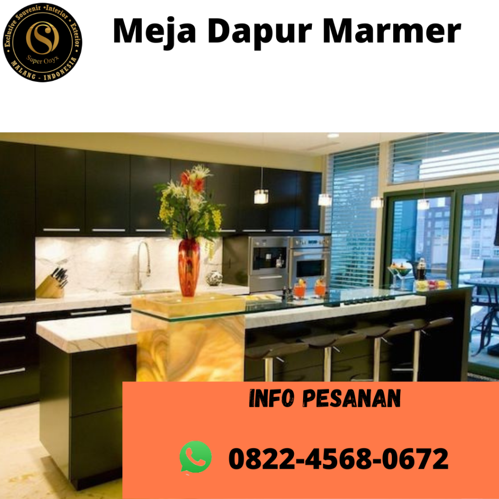 
Pabrik  Meja Dapur Top Table  Marmer Granit Nabire Papua ,  Kitchen Set Meja Dapur Marmer , Meja Dapur Kompor Wastafel Marmer, Meja Dapur Kuarsit Marmer, Meja Dapur Marmer, Meja Dapur Marmer Granit, Meja Dapur Marmer Kayu, Meja Dapur Marmer Stainless, Meja Dapur Minimalis Granit, Meja Dapur Minimalis Hitam Marmer Granit, Meja Dapur Minimalis Marmer, Meja Dapur Minimalis Marmer Modern

